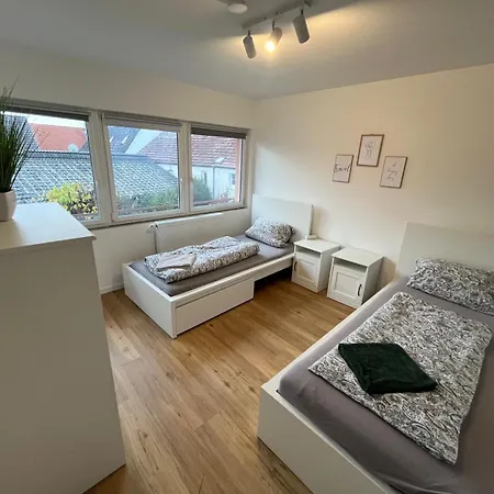 Moderne Zentral In *