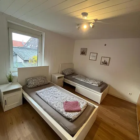 Moderne Zentral In *